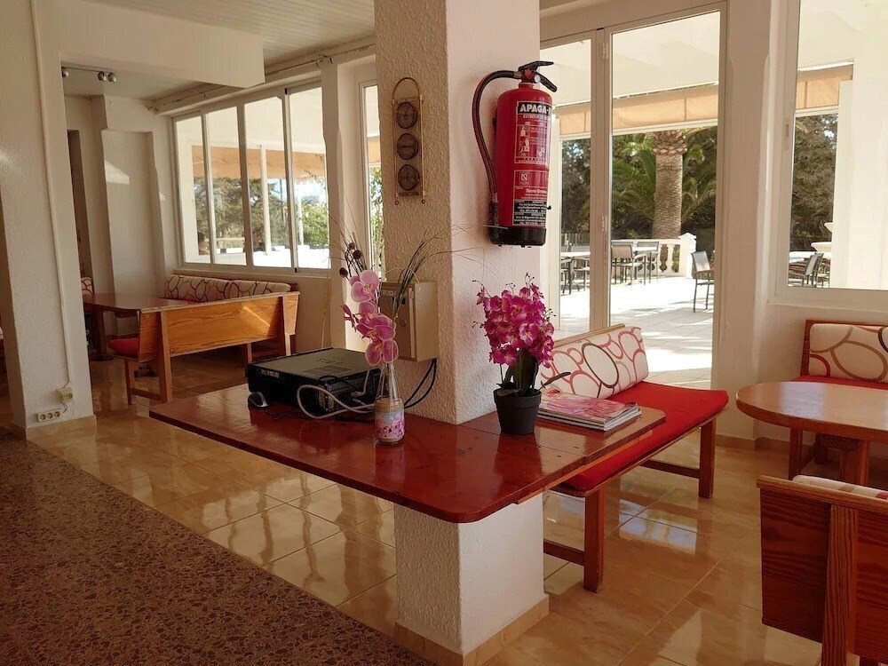 Изображение Lago Playa Ii 2*